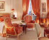 Hotel Plaza Athenee 